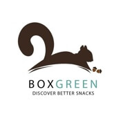 boxgreen