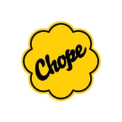 chope