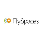 flyspaces