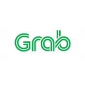 grab