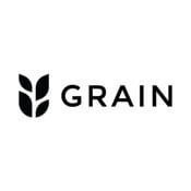 grain