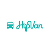 hipvan