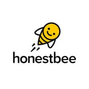 honestbee