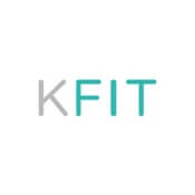 kfit