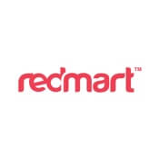 redmart