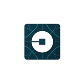 uber
