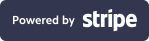 stripe badge