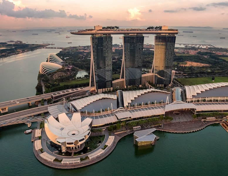 Serviced Apartments Furnished Rentals Metroresidences