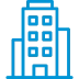 Residential Rental