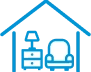 Serviced Apartments