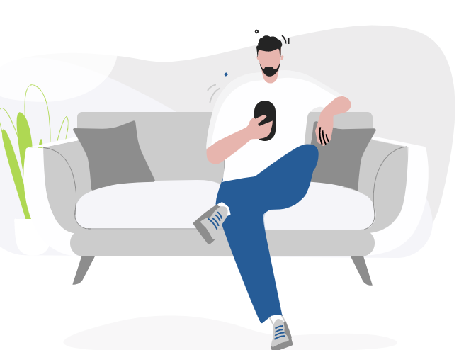 step1-illustration