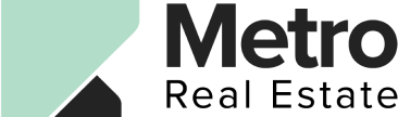 metro-real-estate-logo