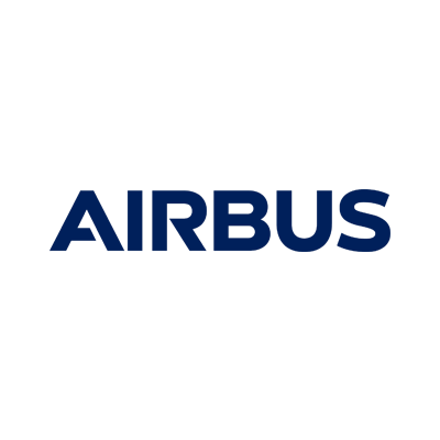 airbus