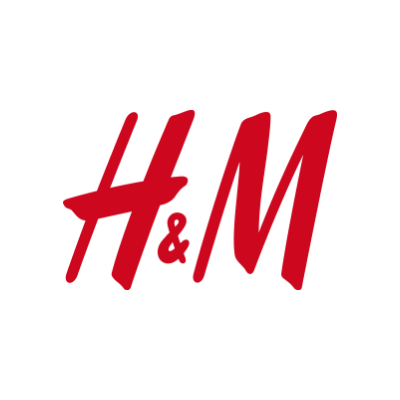 h&m