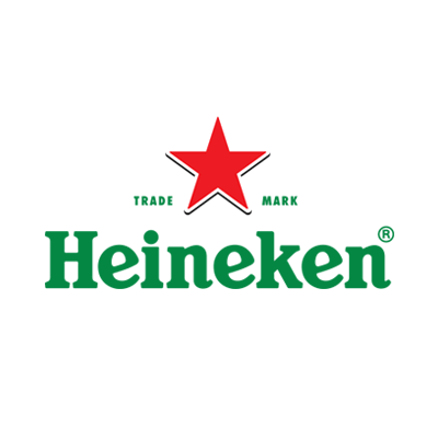 heineken